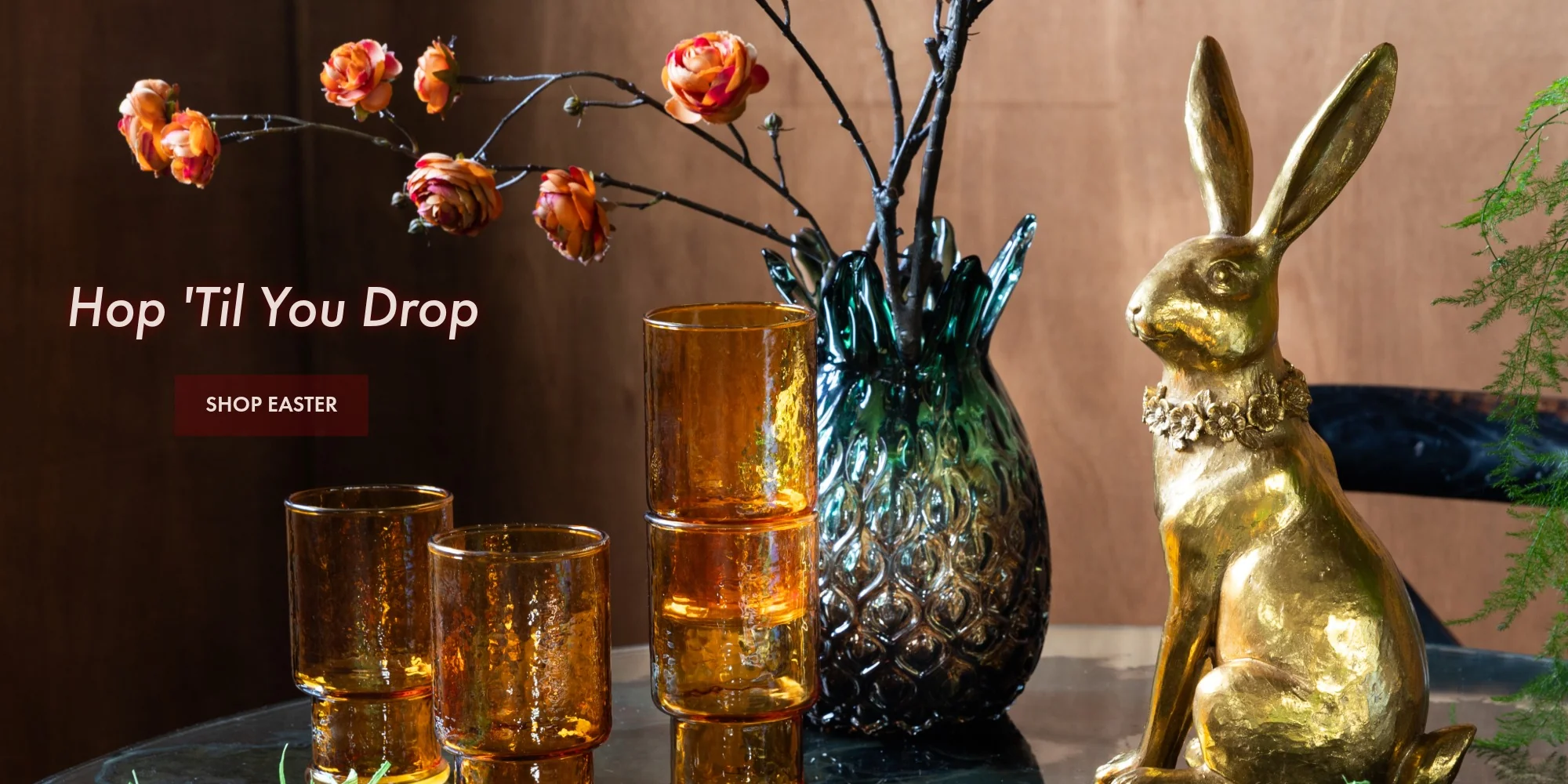 Unleash Your Inner Interior Designer