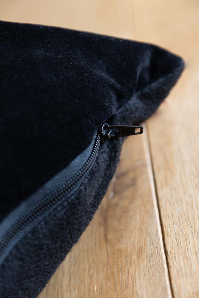 Bitch Dog Bed - 3 Available Sizes - Image 4