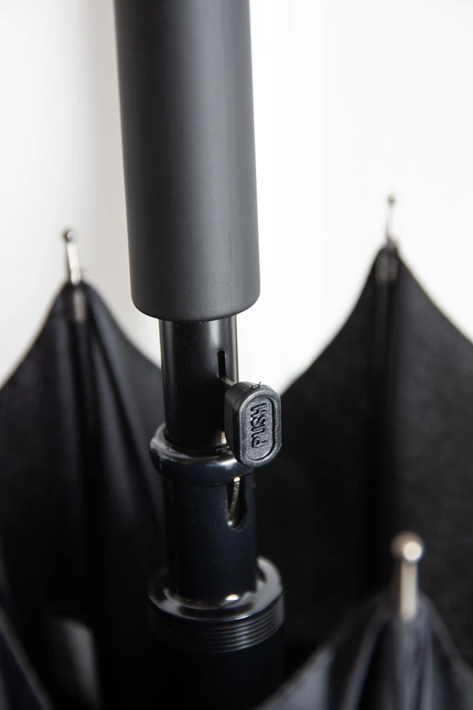 Fucking Rain Umbrella - Image 7